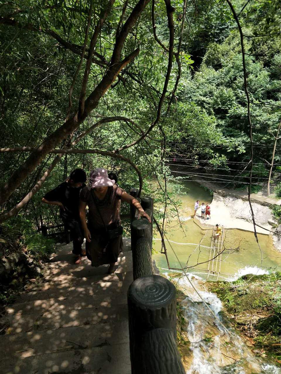 Kcnsm1bafhwORpgWr6Q66UZrY0Ho21NHENCUHvGIrOfhla1IshtX4sHv8Bb7zrXZ