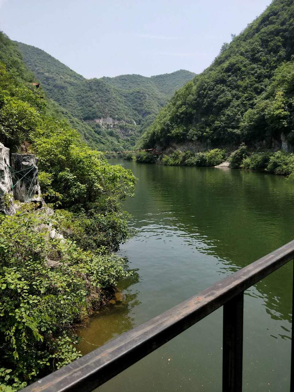 NJ2XiaBdRfHzW0ZHZ2GiqOCuaCSPfytRx_686Mj2VcW3aZQy3vXUfbTw2AB31Ghm