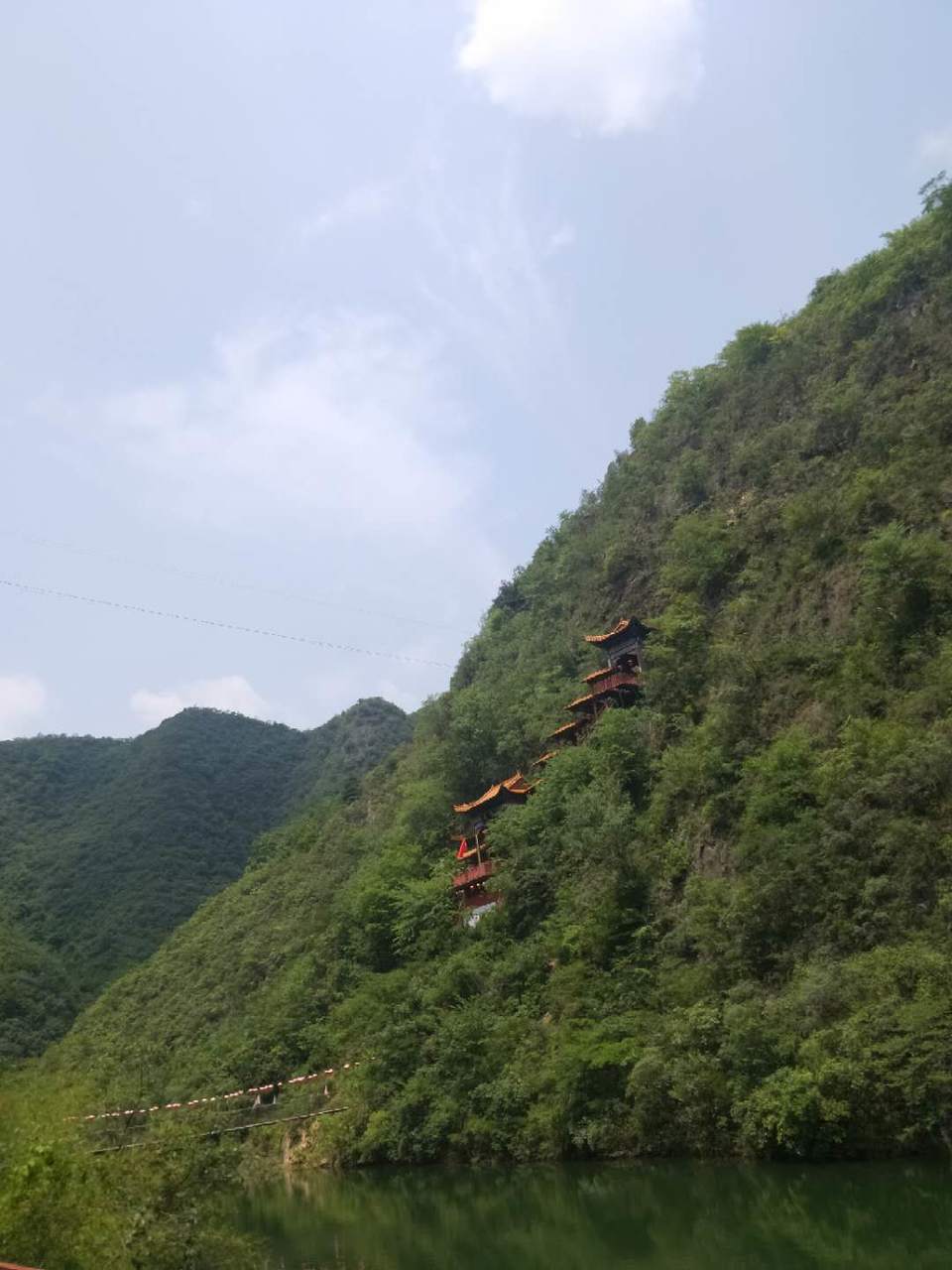 YCRiJFaRT9LqZXVGxc8HG-cn0RxId2tCckgRyFSO83sXS4ZhtagdFuQi_p9mSvXo