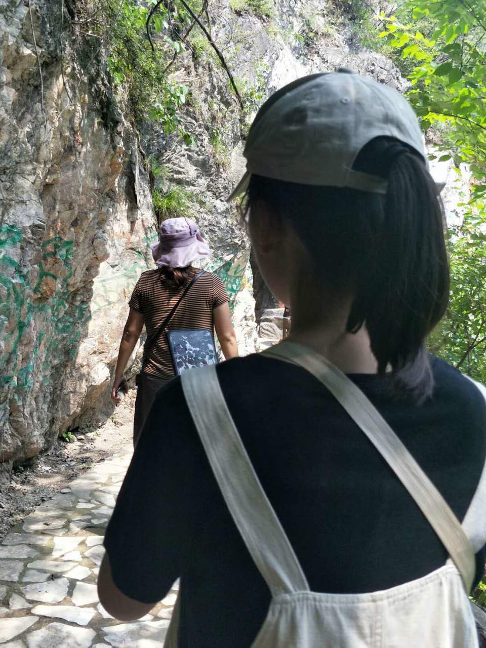 5LHJ1eW9Prc4dPhCcRO3olyP_P_B_mXxMsMBP1ZcGO7ox_ApShtRYM_DchLoaxcw