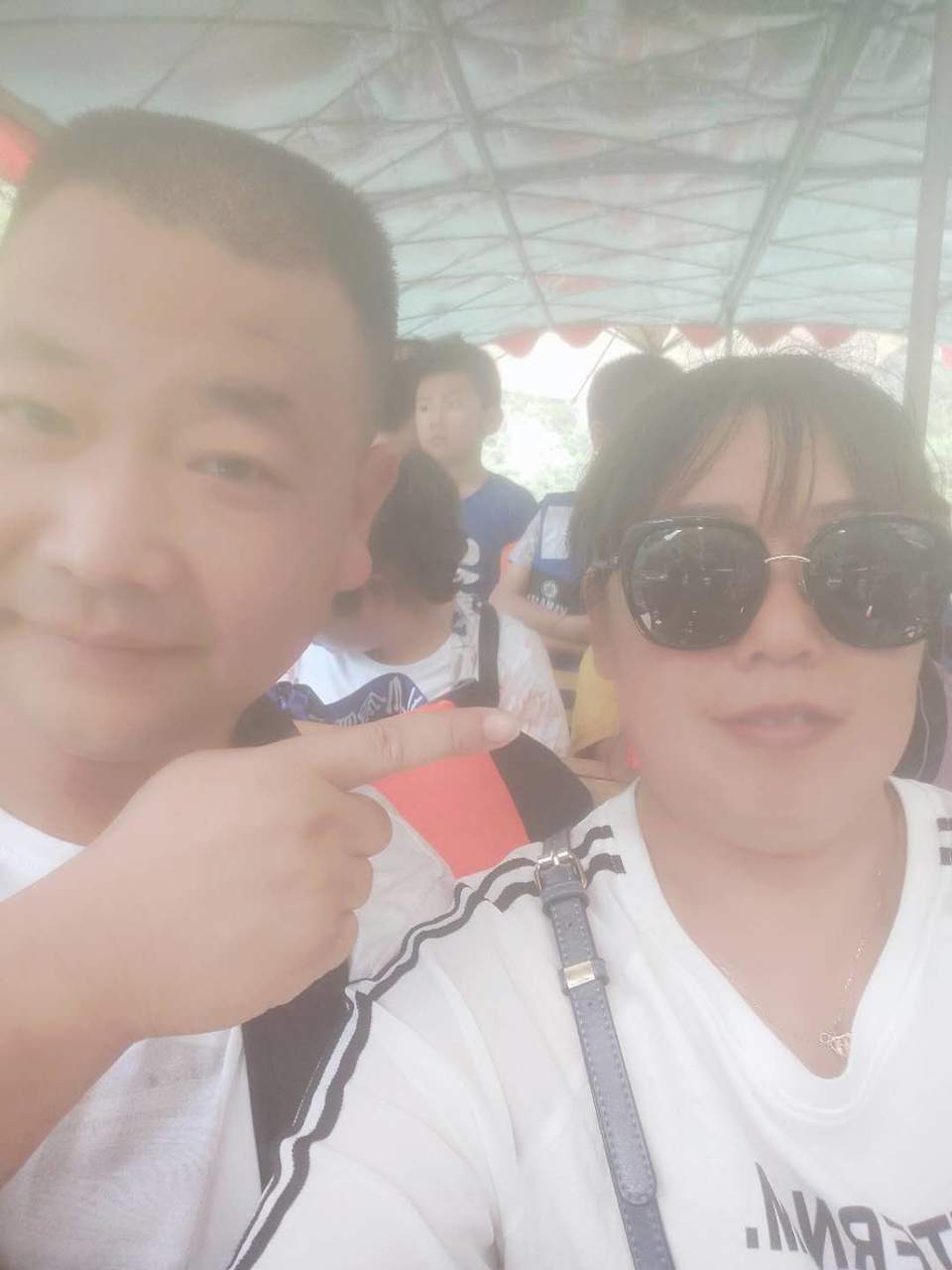 Gj1LsMfttnw7L73CX_5kznyCjGXdk438pp01R6EthnF9JvejjrW6dkdhypW5hLy4