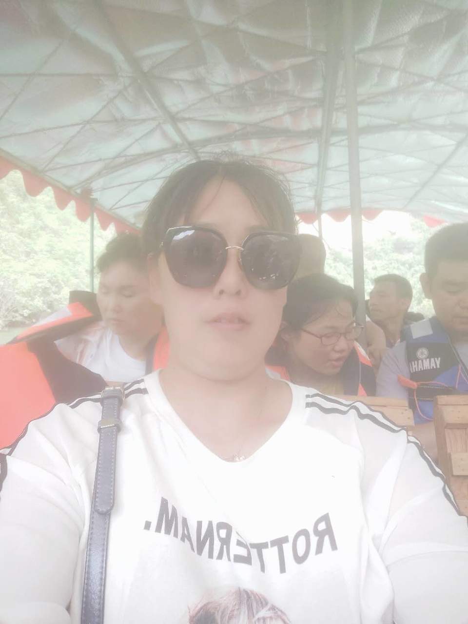 MdKC-umqiihIjlHEEl7djGvAKPeem6sUx9jGW4lJ0edBg1s_17aS2ki3LAnyhYeQ