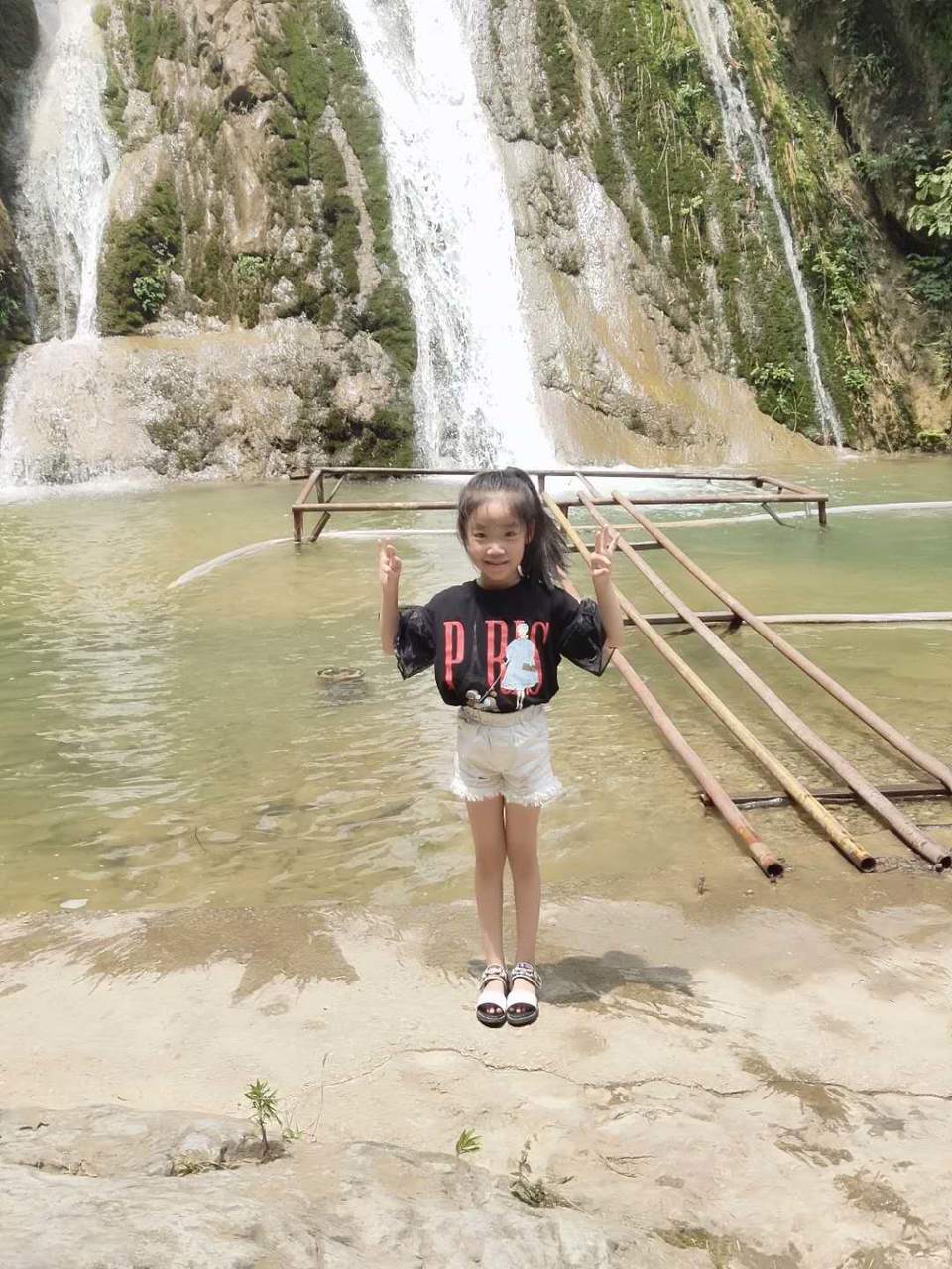 NGdseEd3SxwzZHX_wvFHdgG63nkXCKj-h0yNKkSSy-6HHuD-LbNpzIv1n6D9YgJY