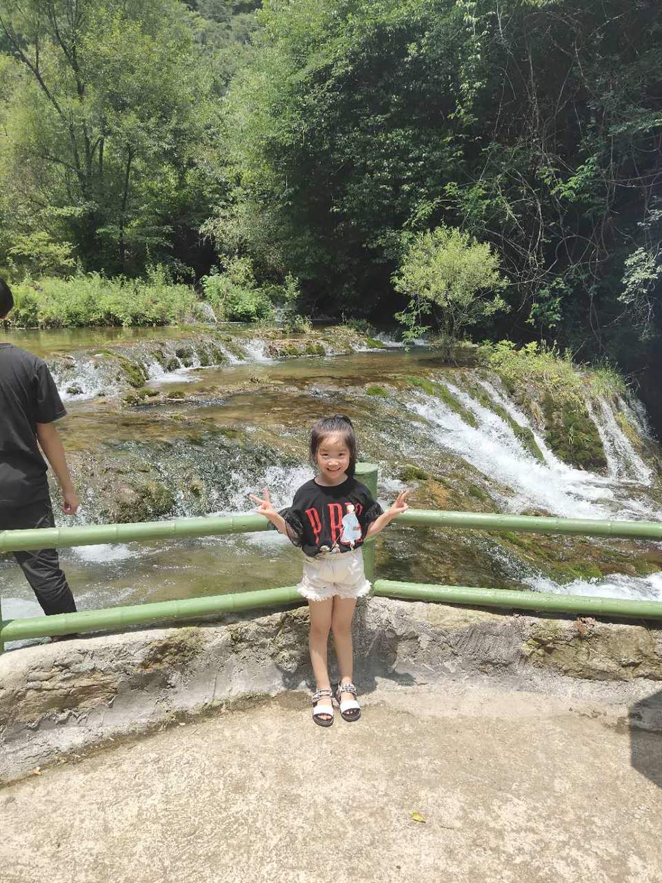 PBAKgtfgy6jfp7l-CafbydyXeI0kwCkgy7iYAJKw1O1awD-ObhJLYhEz0dBsUkCJ