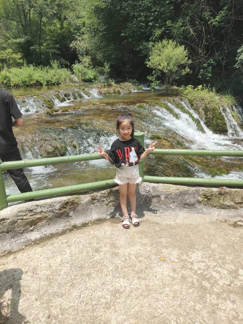 0XmZLXmdt1z-pEhrYQjON4sEsqh_CX8U6AdaGEXvHU7XpUnJDldN_IqXfut-Tqqh