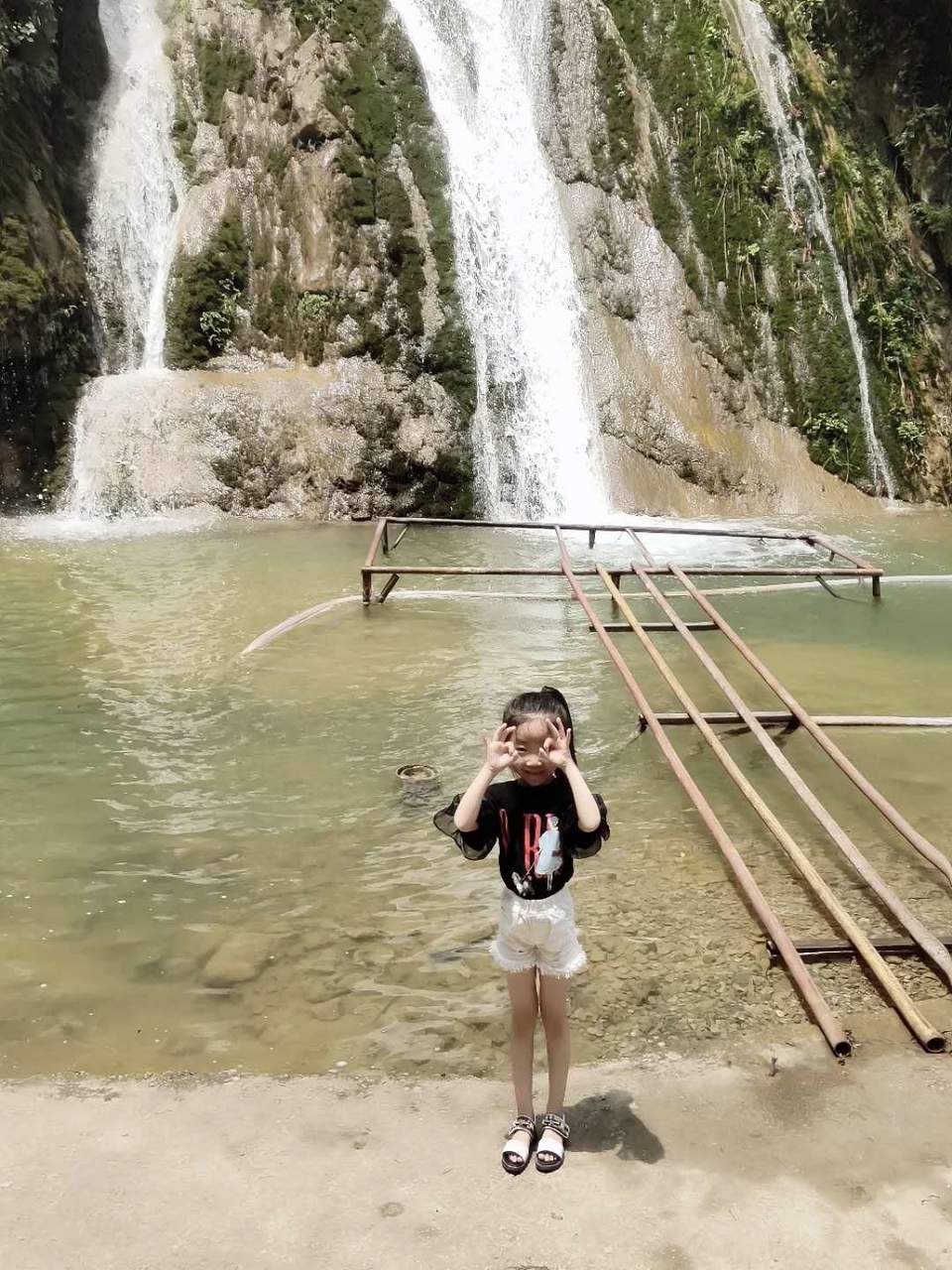 ibVpRqjEvvvY74QW9ACKiZI_JsMm7seWNq_JK1hB-PGudMRBxcOT24I3ms5PY206