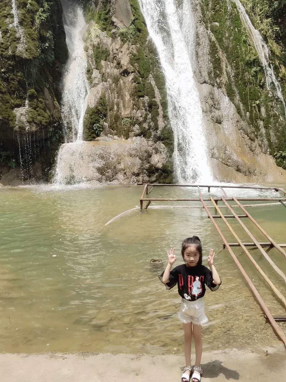 sNjDh0mnzDZbv3aObzuPG0JWf8YZg9Gut0lLDZh40NwQohxouVg8Rn9NnJHBYkEE