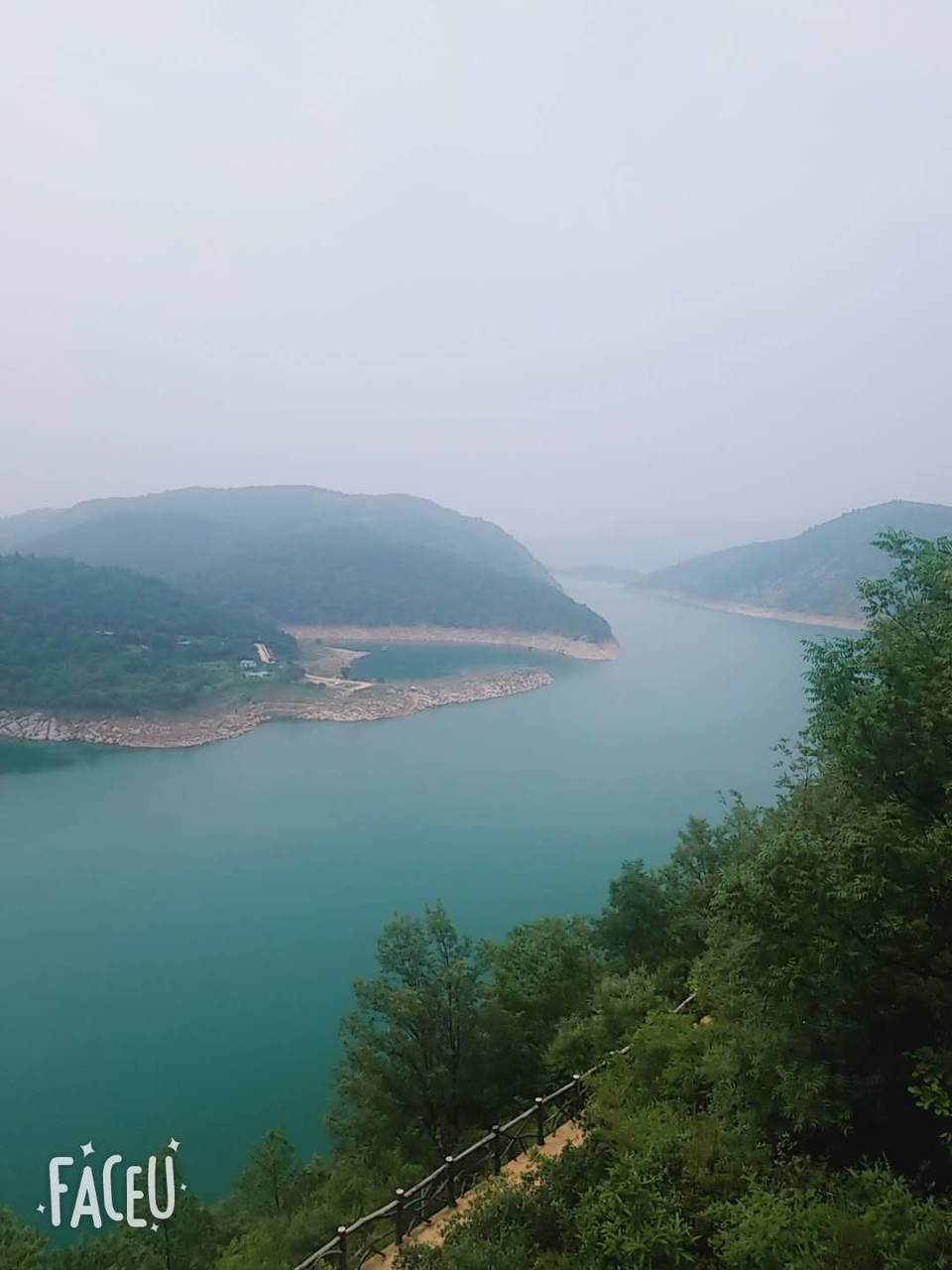 pYt6Z6xpl6cpvcpr6i81NZlX2sziCK2YjxRnzRSi7a2IxfPxWziyMg83_iydrHGl