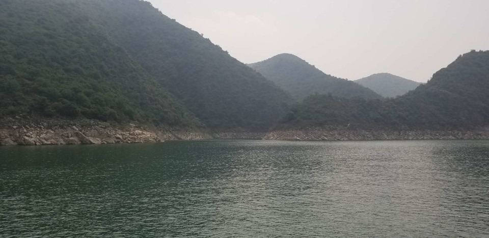 N9w72_49h79HP04gqe8R2bRCoHg4ov0n83we9m4w-83ybu7K0EhMxWk9I2nwboL7