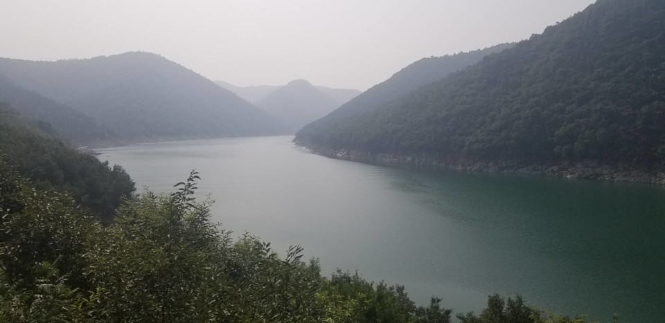 T3Sp7-K4Xi9YIxvoJ6-AGYIOnWHUE2cpKo1twyQl29p6QfR5gQ9Np4lvVJMRWhvR