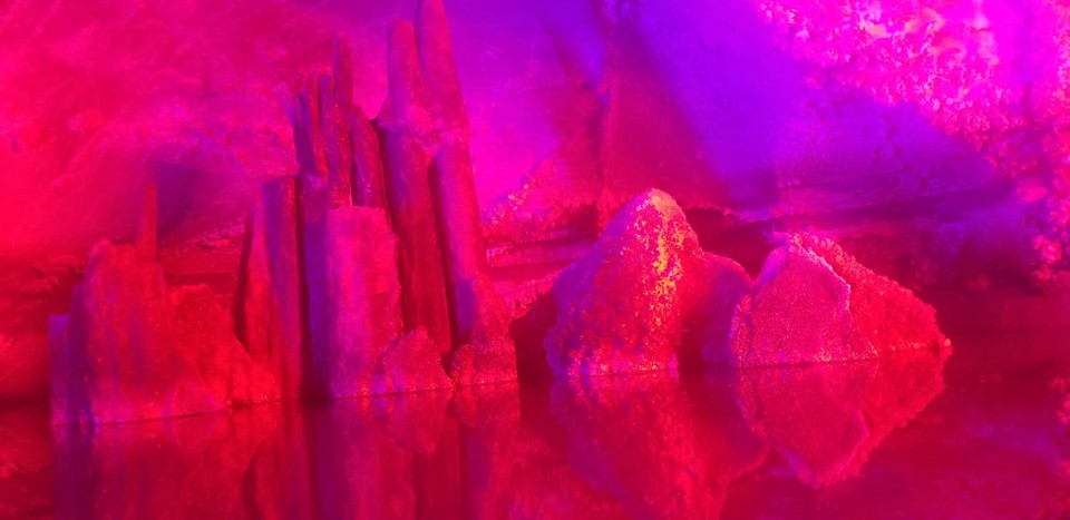 hFBjf27qI30qUlvZBM8A5fqcAYPelo_nnD7BYwOLom1AKpHmtSDhcsBeWrTeIo-A