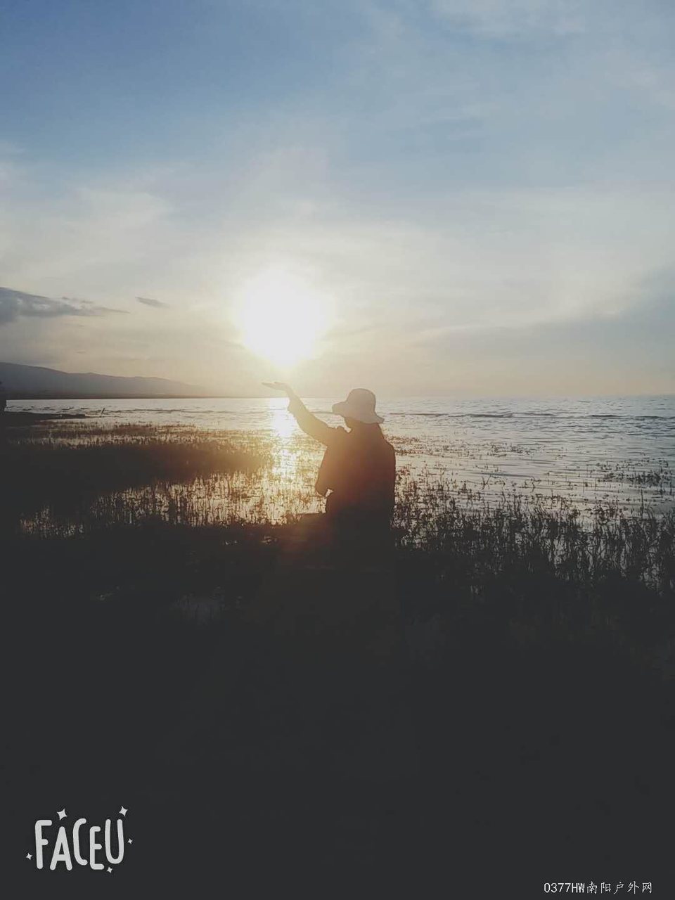 NxIKdc0XkLKbyRT9lGjCP7yQMPx18k8rOkKn0Q6LeoSwjuLWiYP57aspBYqDDNAG