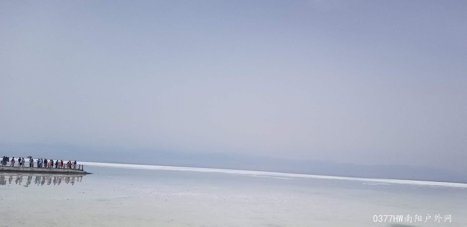 1d-CVfKyCuvymDrgSw-9UJrrrwBFX9GjXnLNYJOTbDM3bwXZZdJd-r0xBrKvjcZ_