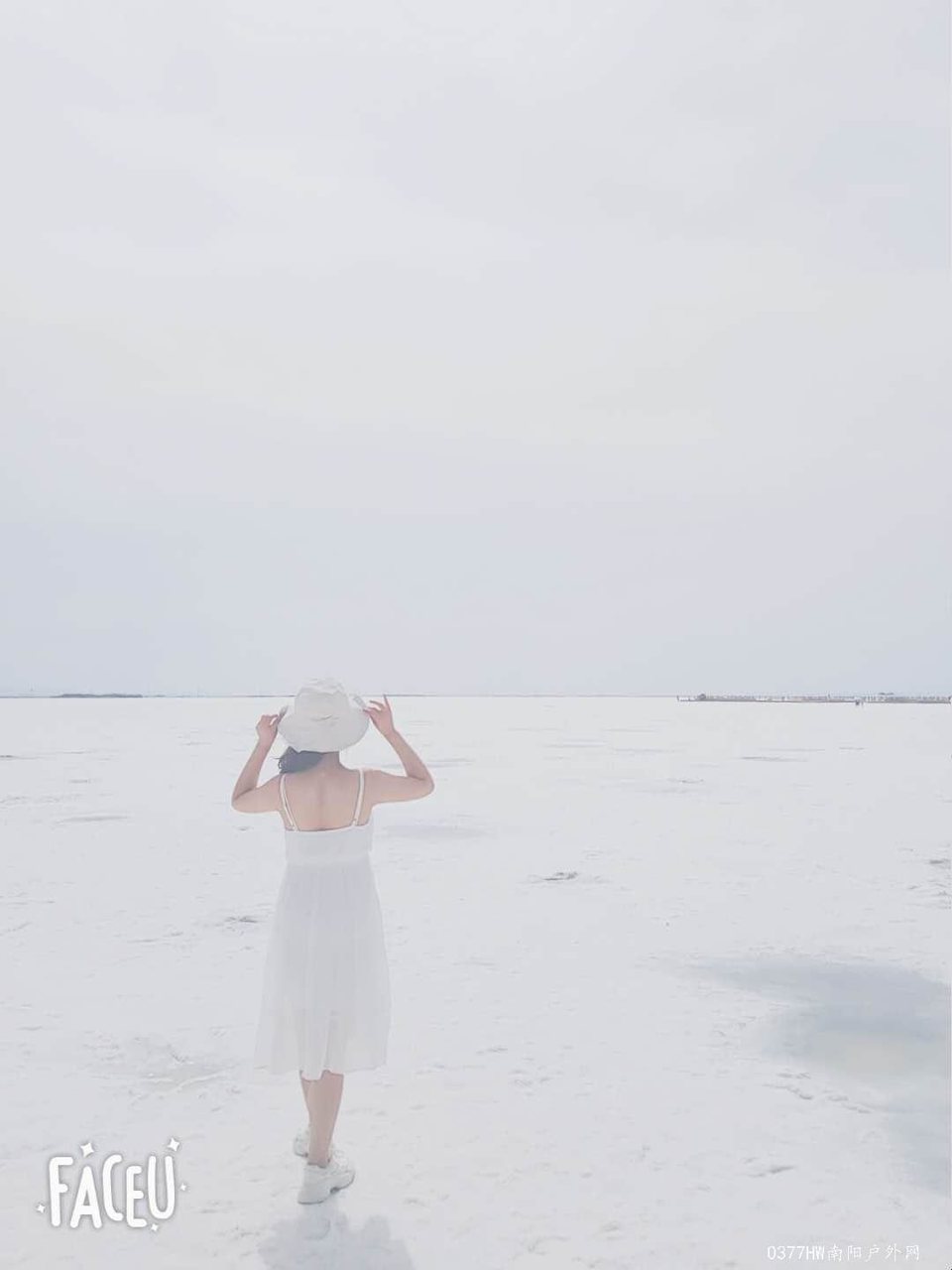 7DJ3Ig7KFlUjPDZ1IOxxF_eh6wMmfnv1IhcYKoJ-5xaJGb_cf3kGnPprOgigsqaa