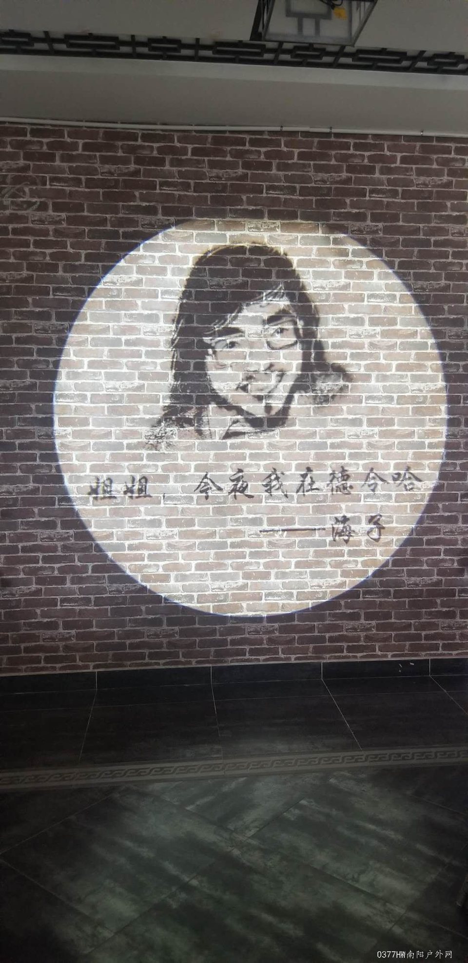 x6VzQe1w7knhfxqgQa7sz_e8ECEsJW-pj_ls68CmXsgqF7p5H9Dz4KKFZH3zKnnz