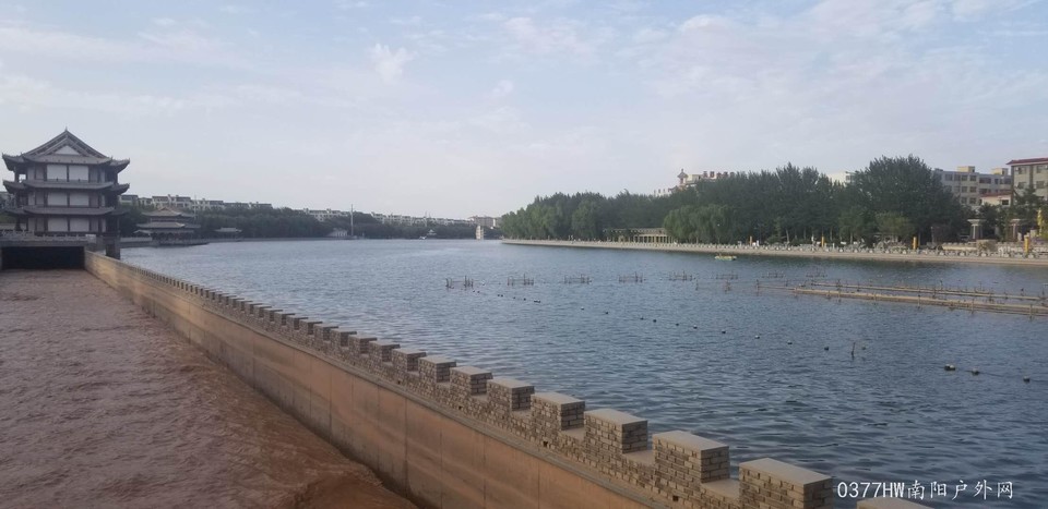 cnnos4NUp-PvR6hIIm3zjtkey1a0b4Kpt8Vb7Dto5vriw2GW2M5MNjwIxTy2DoVG