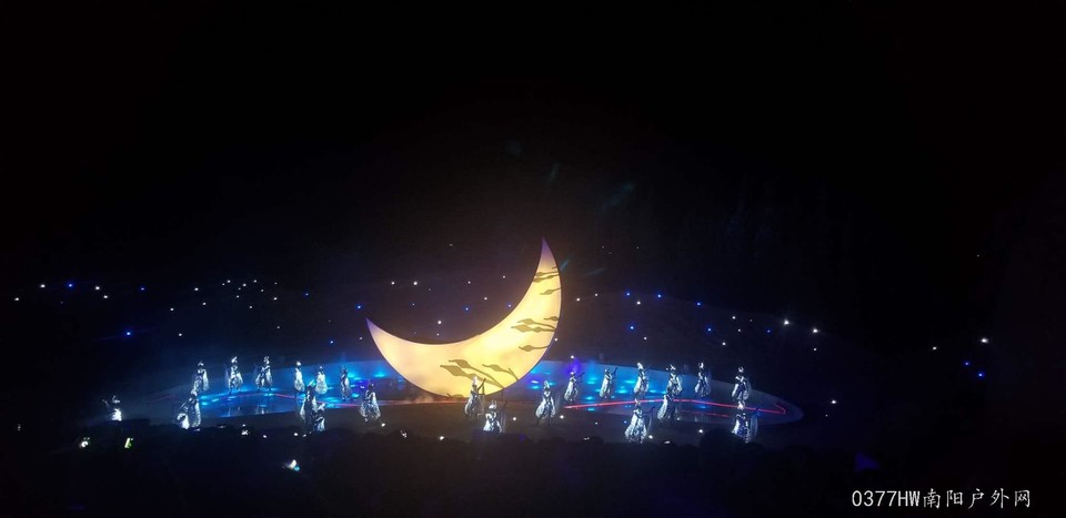 IUGF7lewqMjo4g5bNvfnILW4A0lPSZbzUEw_jCapEu_0DqVsW07ahLPxAjeG22El