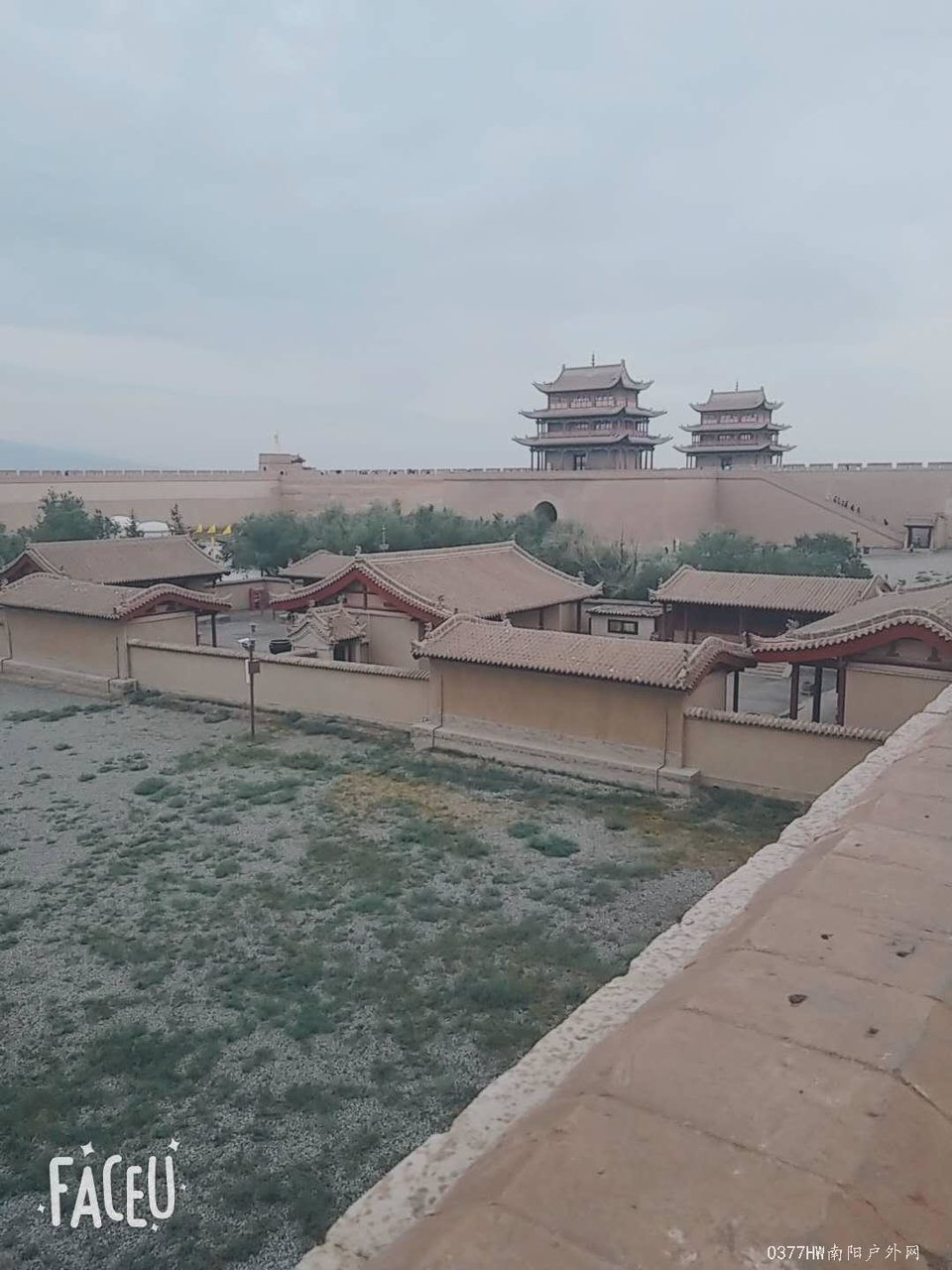 3bNyhb8T0mOLw-EBWQ0lATA_STvTf2GT5HiCmEDLMOrnBQTkFgCH2V8Eza3TRRz3