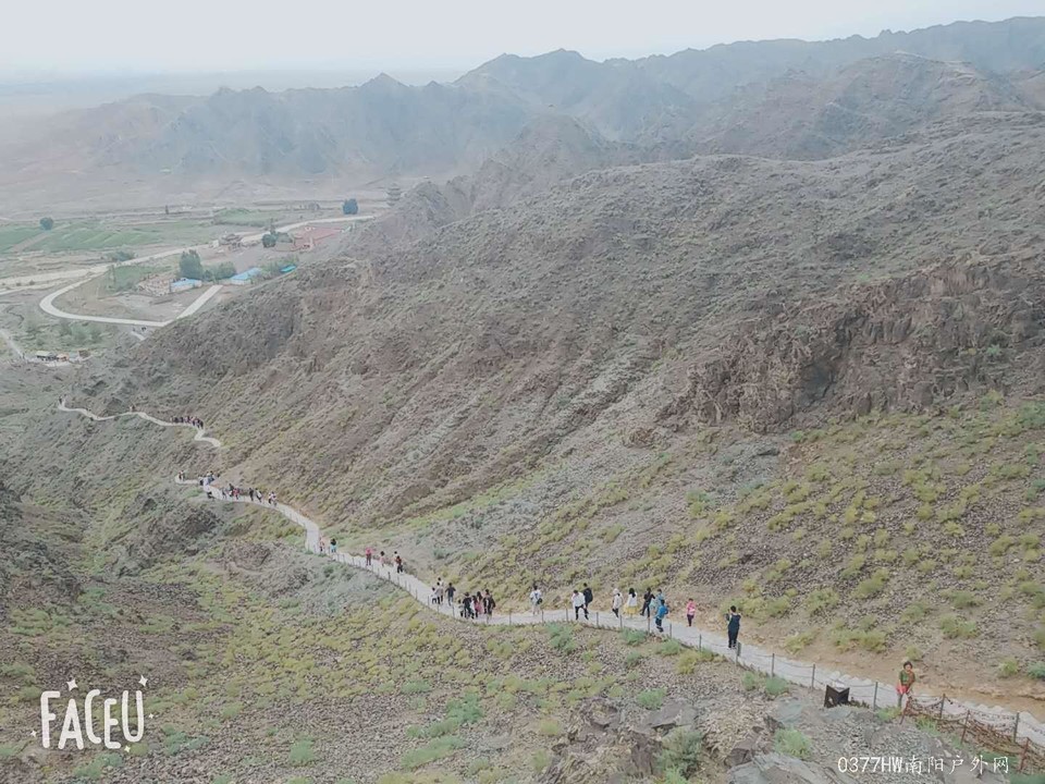 BYFBuPymuOCO_KxyBAJzWEAitYjotJjq-weroBSVCYeUCj1nhHZlYbdld0-u46Cm