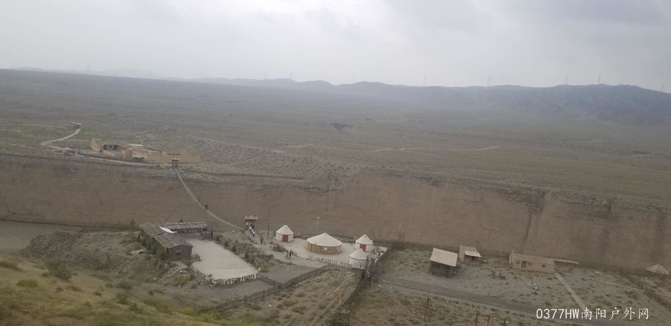 PCe6PRItwL9ZuaEvuSG0hcrKMijs5gGicK_LUz62ecCP7-R_NXVnFdCMHTEN_gx7