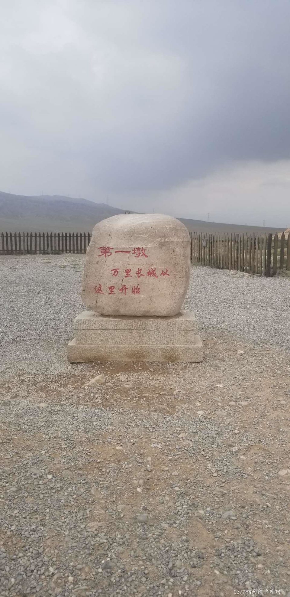 b2Ff16OcPQlpw-n3N00Zbzkp-ko9Hl4JLuMylna6JW2WGVWsuFg9pYpeim_maMsM