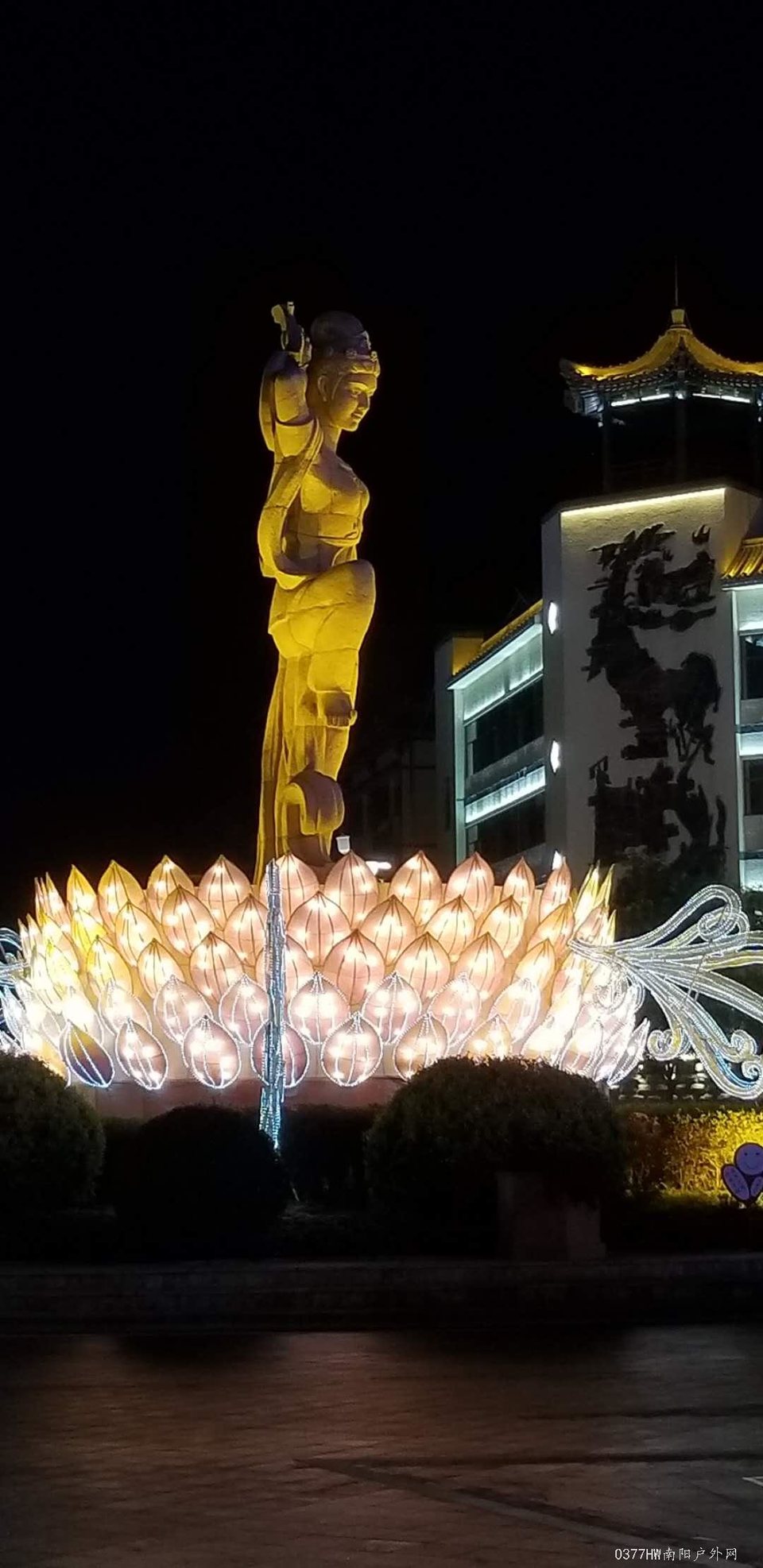 2SOQVgTwin18CIook7Zg3Eqtxq8vhpjSPKouqi93r5yQBEq0wEk27Hg0ukO3kxRh