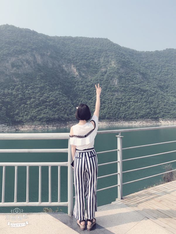 SKjHT8WtdBr6v1GxIta-N8oyU18WzXWTtfeMd0bDCkjPO5FoDQpM5mUDI22QwMS4