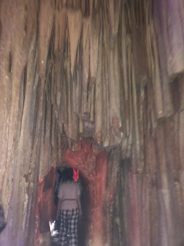 NpXtp_XdQQTtOHqbKpYaeZNKmx1SAu86tegyebaoFXXiQWvvgl8GPP7ZP1endbMR