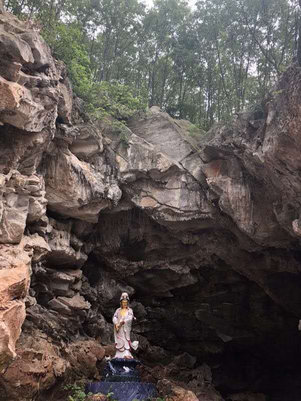 UR8i_QgNQ4Et9ixDhXMdRoOpeuN1eumcjCtmm2PB2c2W-xY54wjsdja3FfCJ659Q