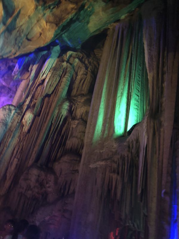 nAS_Cj_-03ozcFKSddBOB1rt3u9FAF9akP2HCCg7qr2vUiyeuUXdhEOUuRhfKYFM