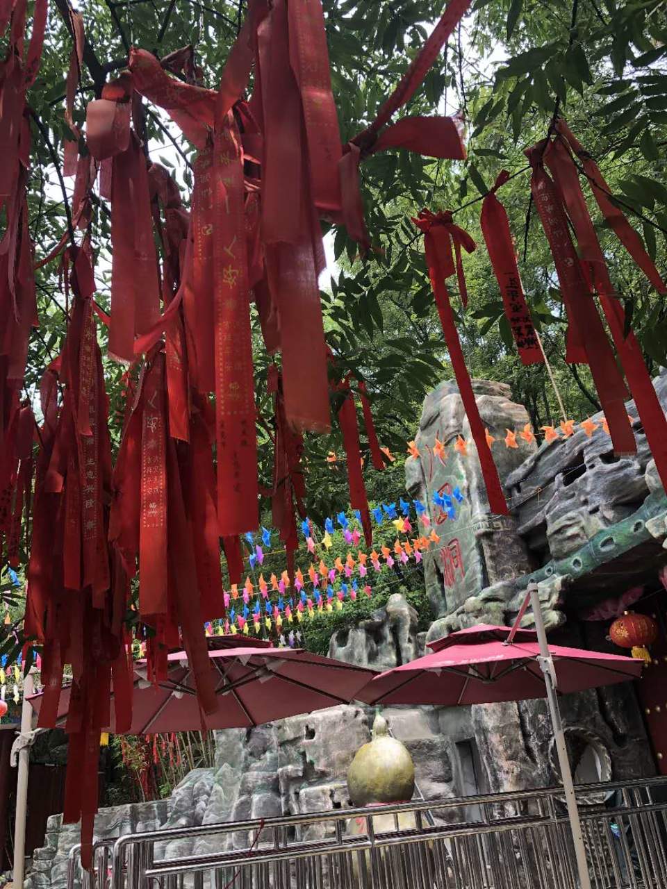 CNumXNWZlAoLDrAYMIv-LIkzPp7bvCO6e40Uvcp8sFWZzdwrgR43M6iF1VlwjMPE