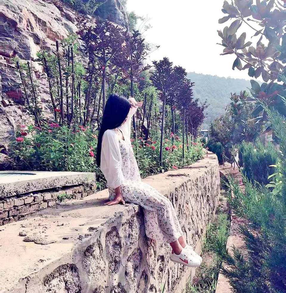 OPX-rdMZsPbVAbF3Yp78glqJ0Yl-HhJeaE5xTQRpaJ8ayNppRMKUO65RzVuncqE6