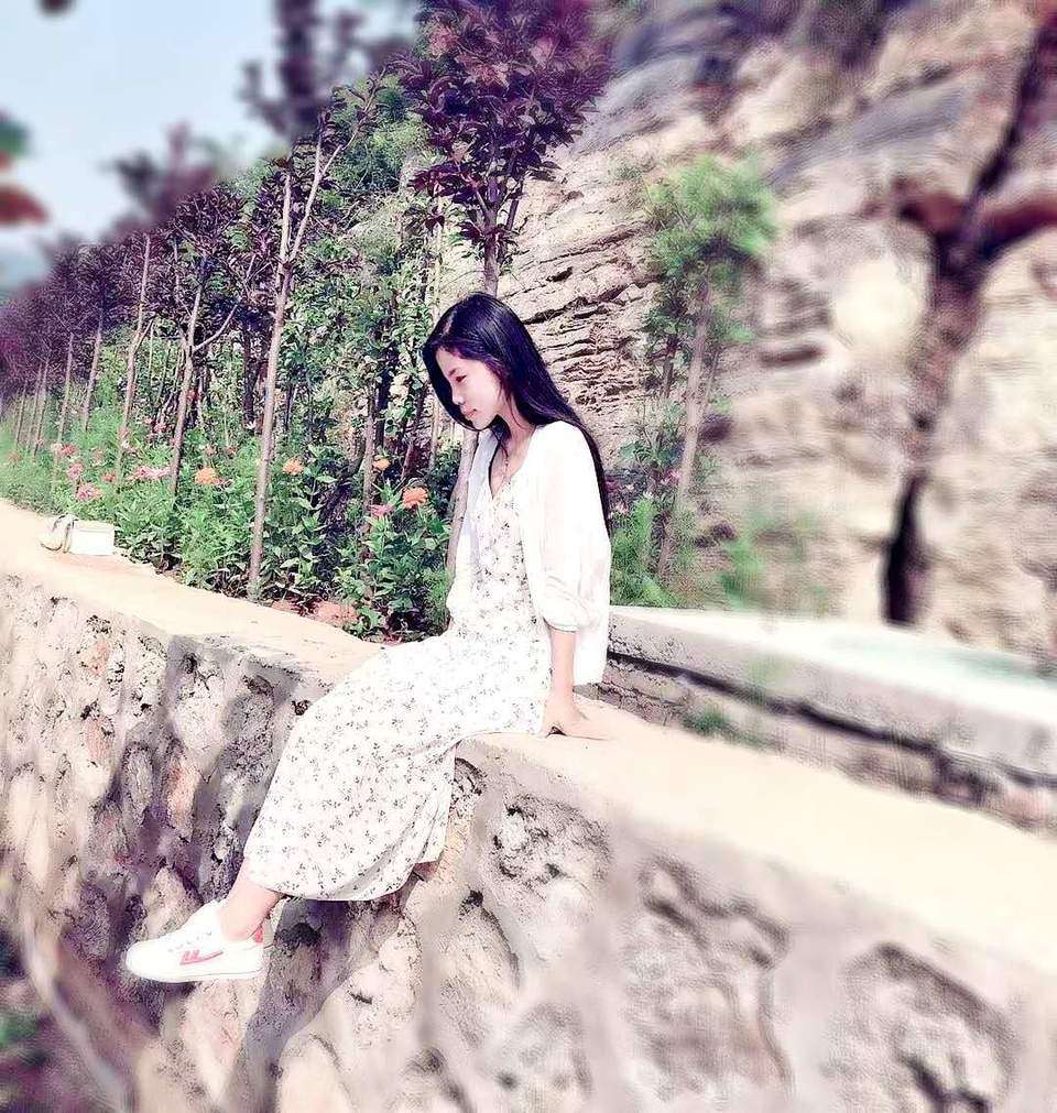 l2DCnRM_jySX1sLW1lT4e4nJnIBSEqx8os_azVeKhjOjgGaVo_44Ski7vACfDQdP