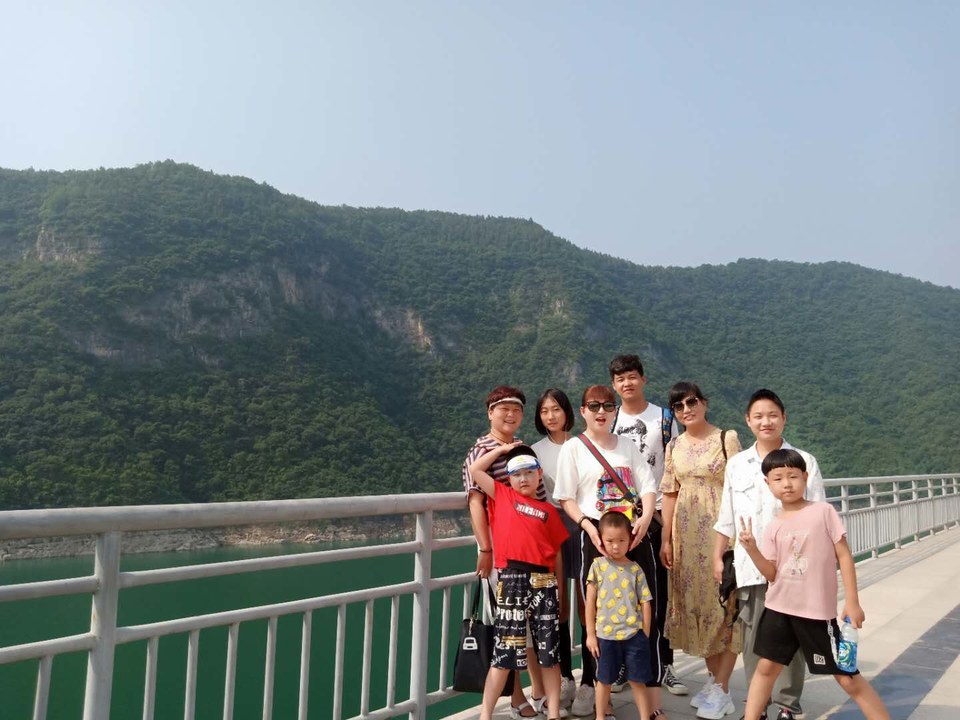 qCZBsz4Li-1w8uJrX8XOFMOrIgEy8mmHMODtb_7GE1wP0nMQDAbrk1qdtAtwmY2r