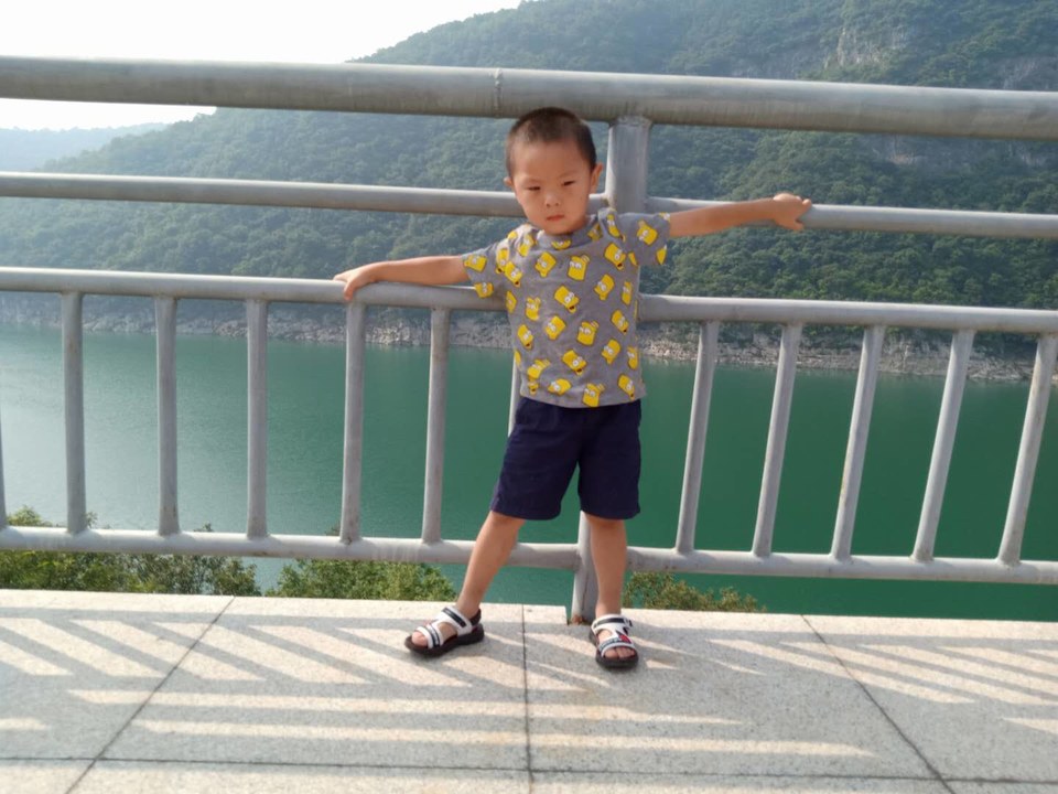 N9eMeW7YW5bcIdoICcGDJ3kXKPhsXqbqvxtFbMT87vlJDShBfFwYPexwlLJbt3pK