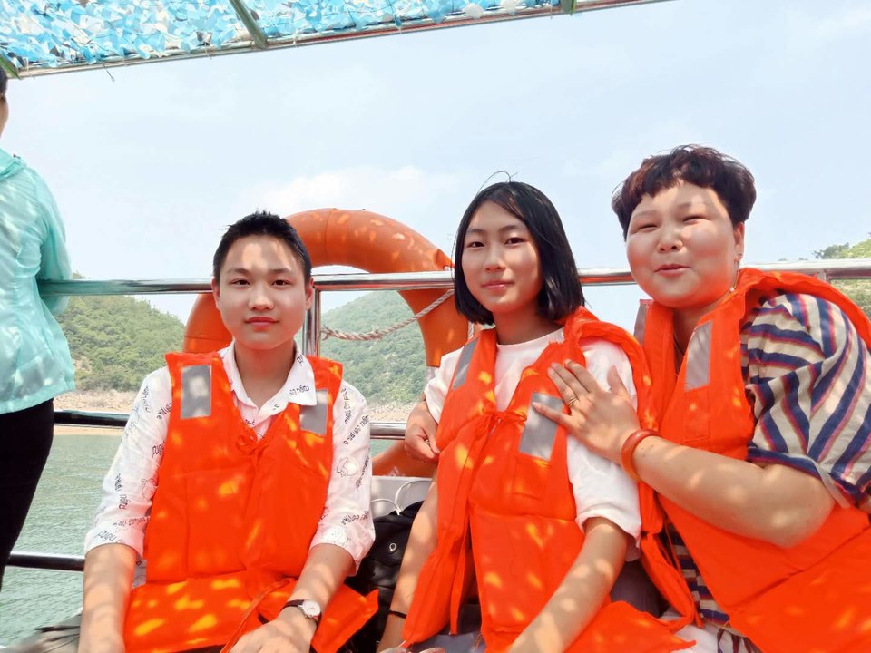 VSHBIGMpGWtHbBNJEQG3fAaLeWyC6zNXUB43yT_iMlv9M8XdolUdWKSqzjU1RJys