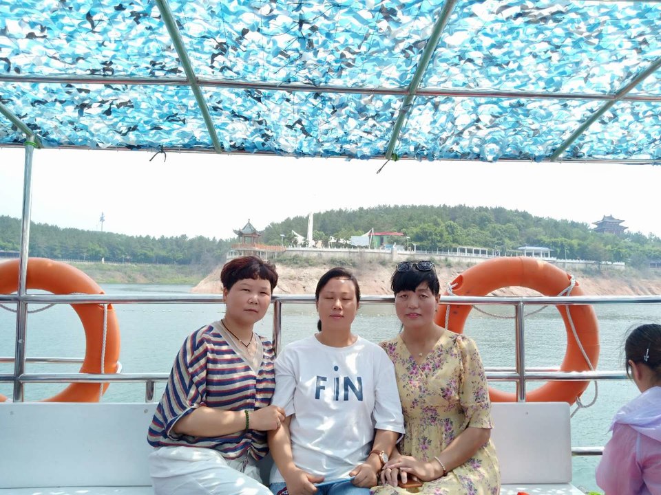 JmDzXdQXFZd1XzFtliVrKA6o9w6gRpzmpVKhJHKbWPI-hunl0M9QvlfMR67RqAkP