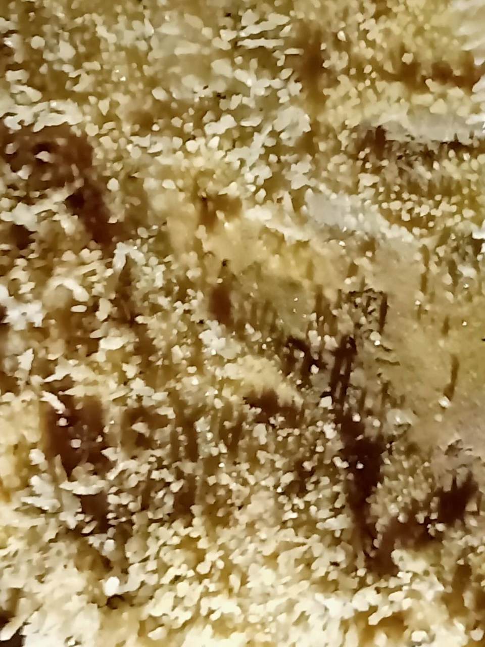 IkkuIhCg8Pn2-_KJR39Zbey4qOoQZ4RQpwH9l6Fw6CmyLSBn6aqe4hdwKJAfXcpf