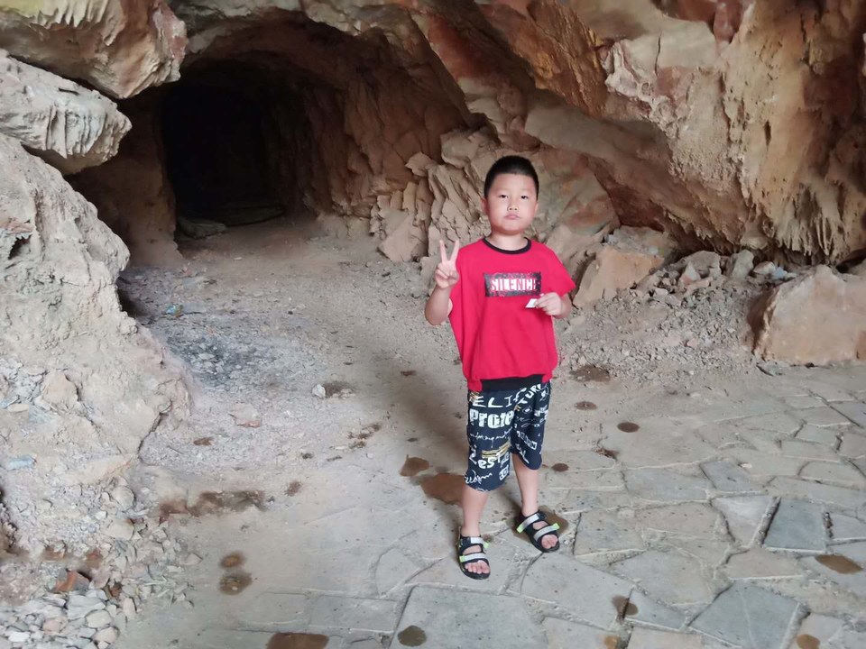 wj8b34WmxvTzx-lgo-2w5R4pSmaZtcnvJtI8gOHSTcrwYOorn__Za9a3fQ3GaC2T