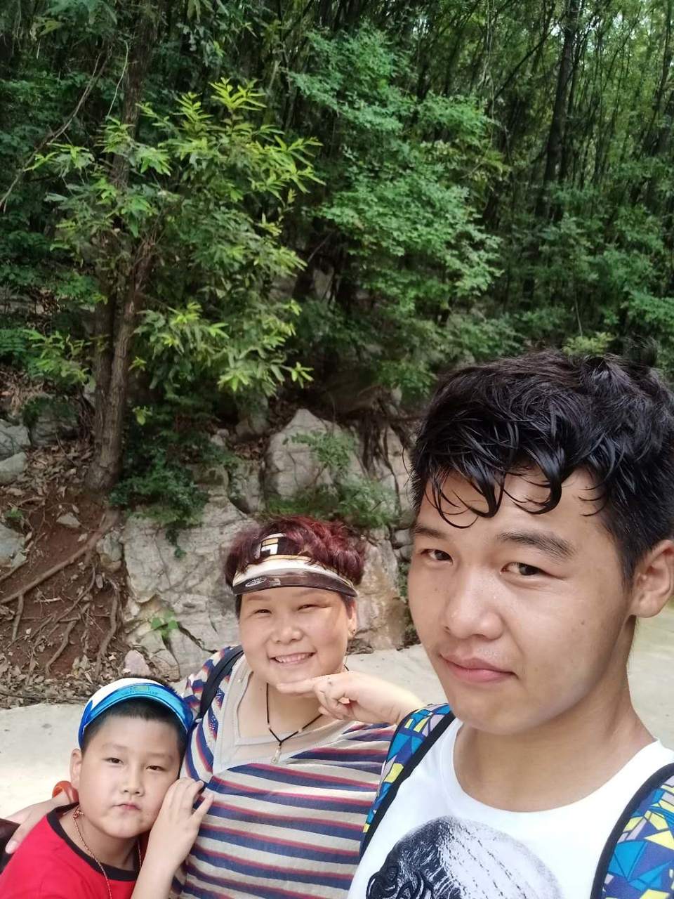 VHOhbVbnbVAZimCWi3NdhXtz7lvzgQvdA2PhbPiQ7QpOnZODZwn64jXchOOF7UeS