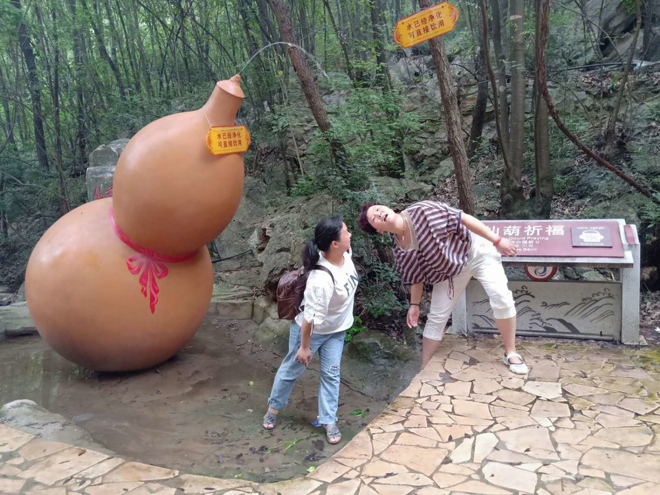 _2UxCLuIkEqW7gjvMiYgrLtERSHpQ1l2nVaBDCE9mcWP3ipNAWc-uqSCmCFvxj_2