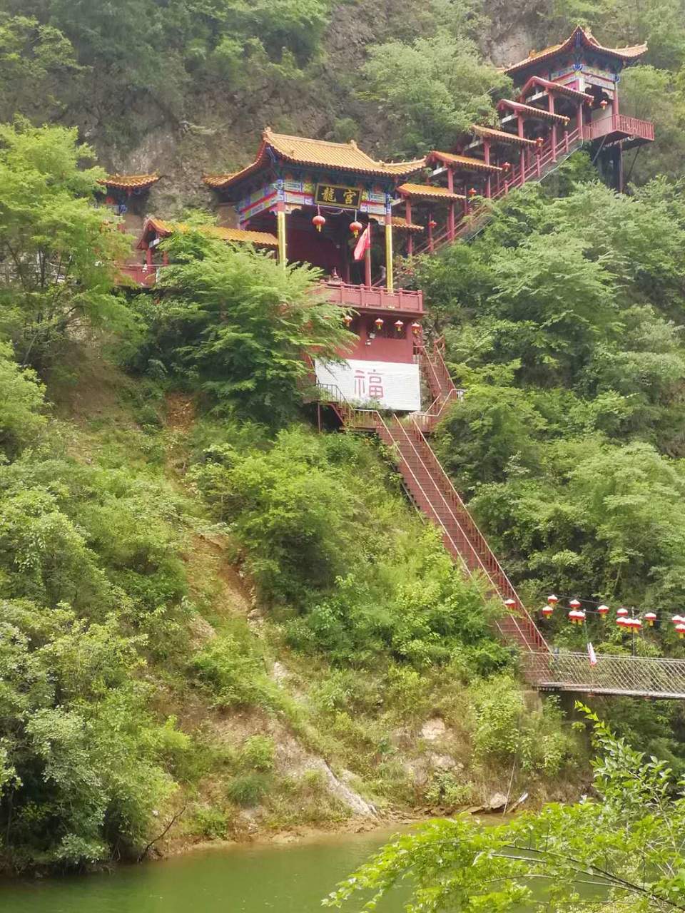 2O2KhdTuHguTvqjFYWnt0FsJnuesMkNWVbjApeOivS2WidBR65vEXO8cGkzXWgP-