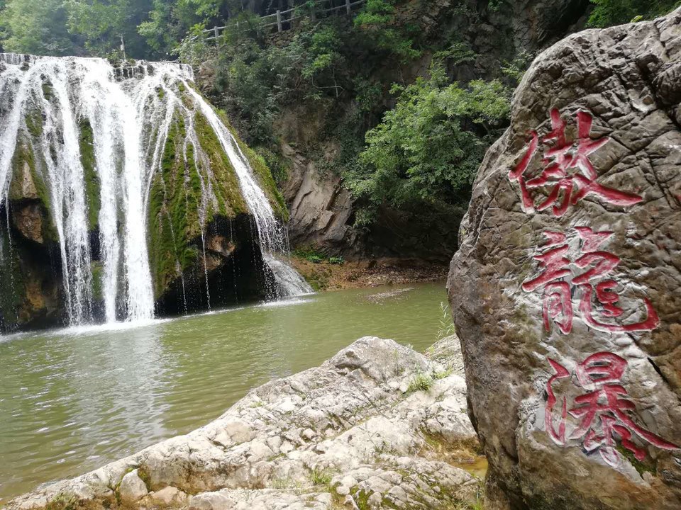 Da9ZguIJ7M5Y1wusChtb-xOK0CyIc6fc0mNmJGr54ljiYWz3pfB9_Z_FQvU4JnKX