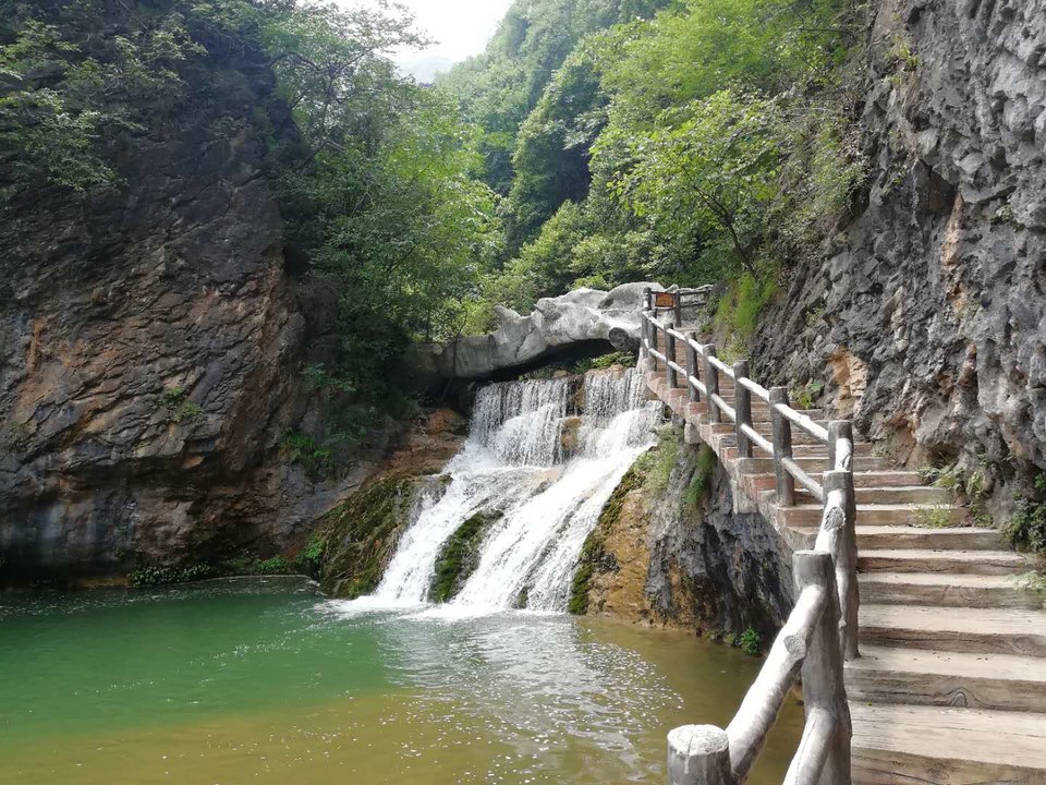 1WNOYheuAr1OQ6hu2xirfHhOOdq1z_5ElYDt9AP61pPGMP5nEbID1IyaU_ilQFg8