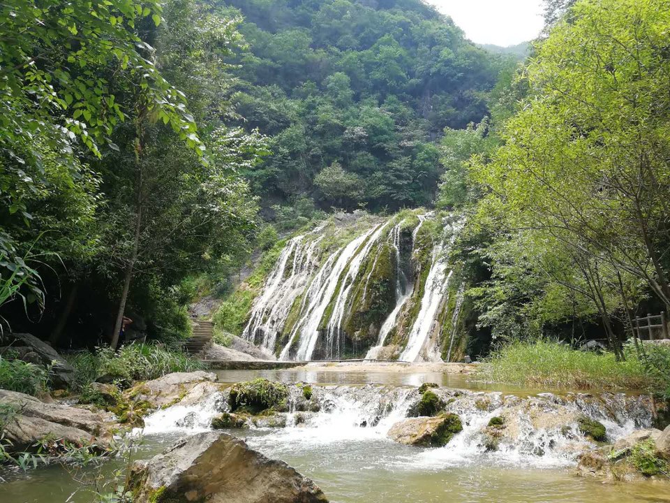 nQ-kIc7mFuJcgDpeKPbhxXP2bvVjMWvVwppQUPlQdlzZtuIvTNDb6apc60mqpa-e