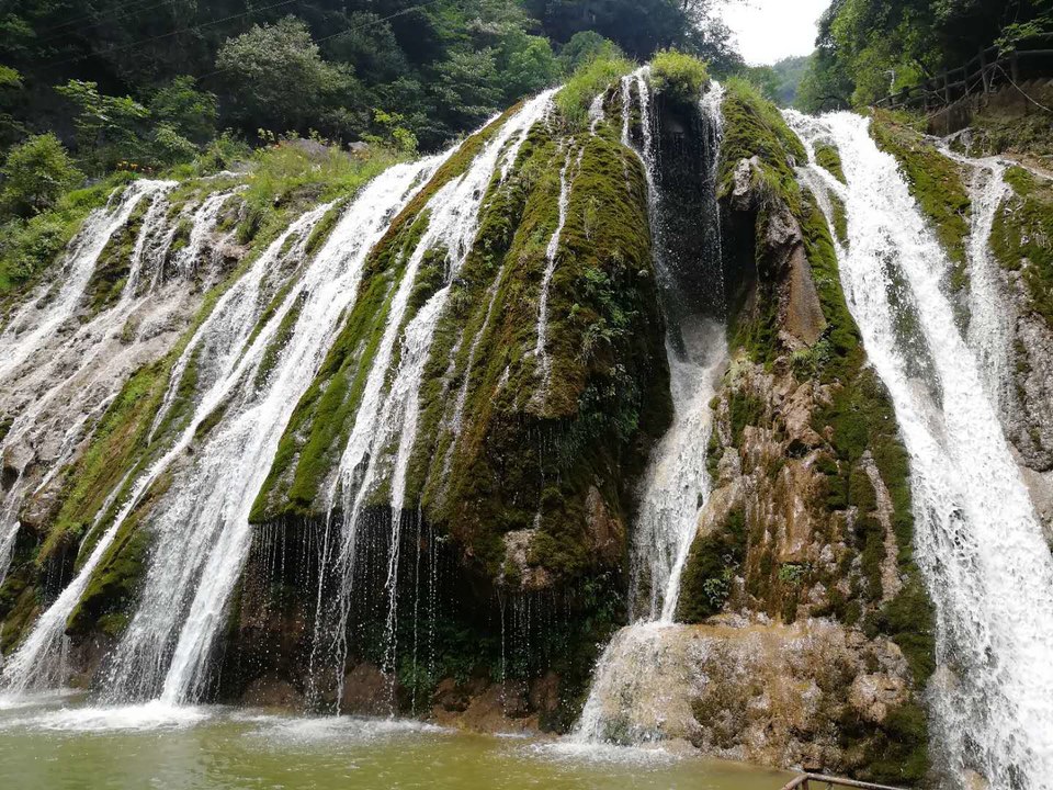 INN89ebeZhfqoNMN_T4yOLe9FkJpRft3Qnl0NSY3bn_EwQkJJ6NJ---XIP-IKOQ_