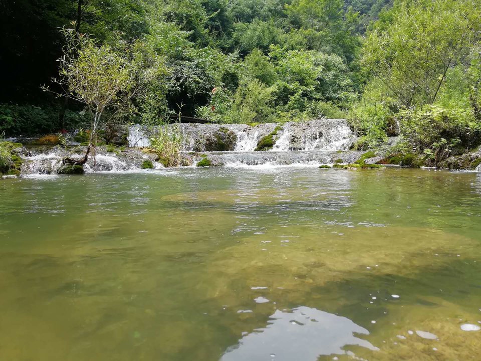 2xOSwrinmovexwkTmK694xsV9jtmD1JlW9JH8BhAkr0dFCvFkdOO4-l3Q65QHEnA