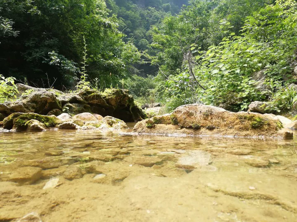 HU5sdc-DZslfG6HlmdOQRkUAGP2MXdbKFMbamYl9rjZtPV50trE2J9jG26832igs