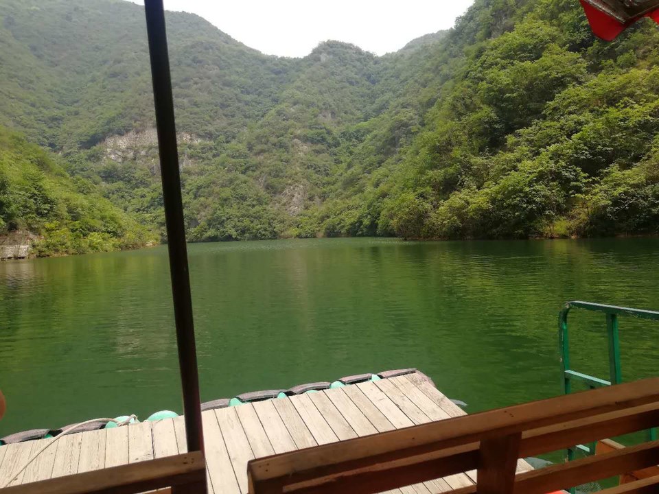 9gmOeUhRDFUU8smxF5ZwK72qQhlfng_ocqZgGiDFO82wdSmfWVFPMe6gssQD1W_t