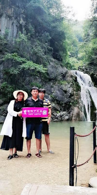 ljzOMhPpUyFj1Bc2TKFRSZJtZRiGKcrH1lrFbz5sEqdaFo_BF5isKYOlzy73QXZz